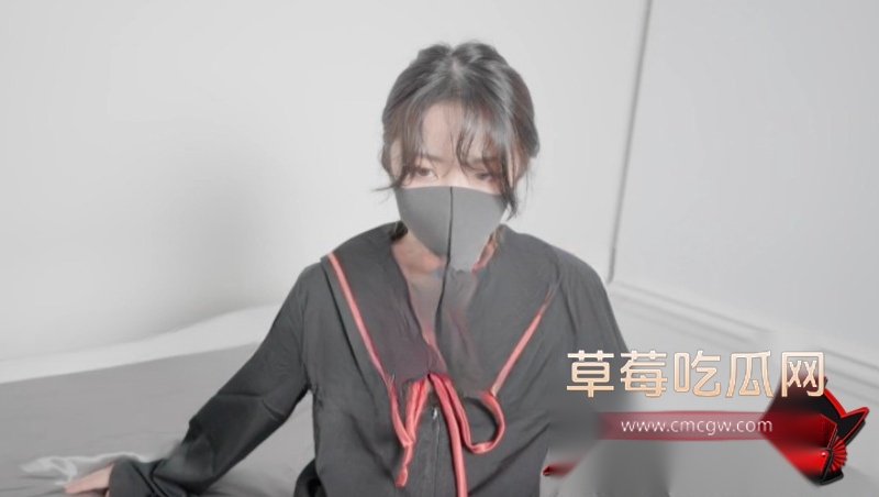 极品网红HongKongDol7 极品网红HongKongDol7