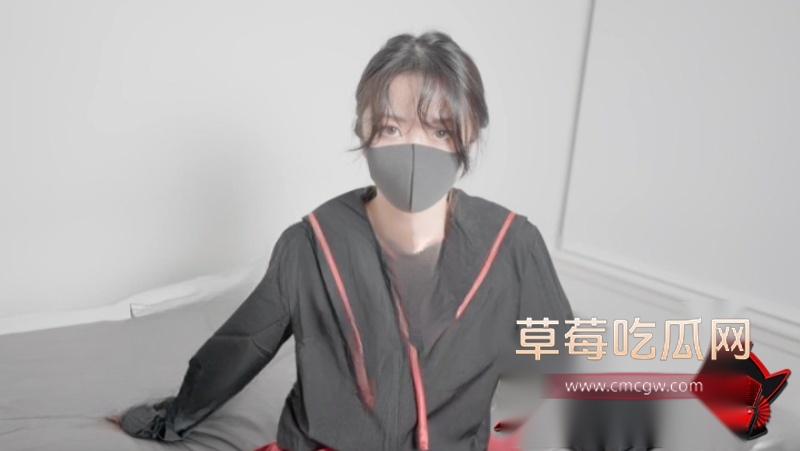 极品网红HongKongDol8 极品网红HongKongDol8