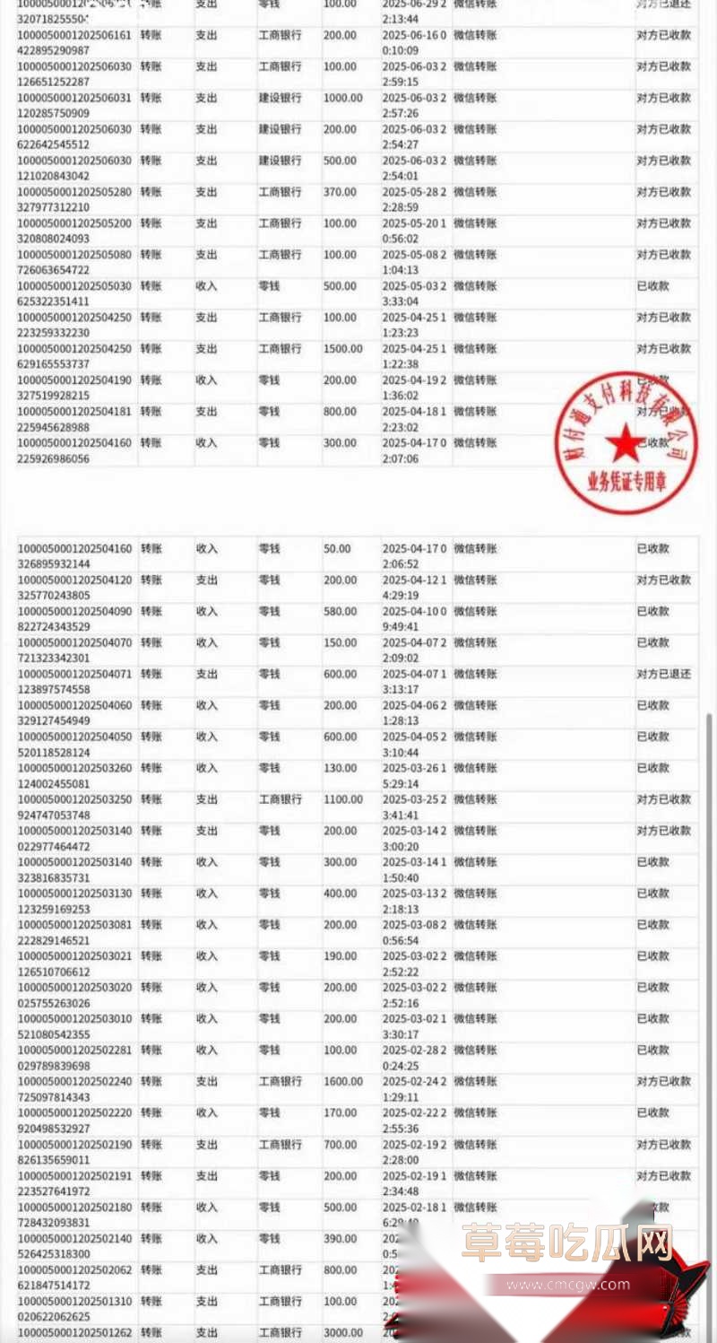 抖音大理旅游博主 蒋文明 50 抖音大理旅游博主 蒋文明 50