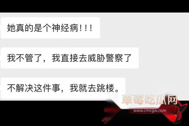 抖音大理旅游博主 蒋文明 54 抖音大理旅游博主 蒋文明 54