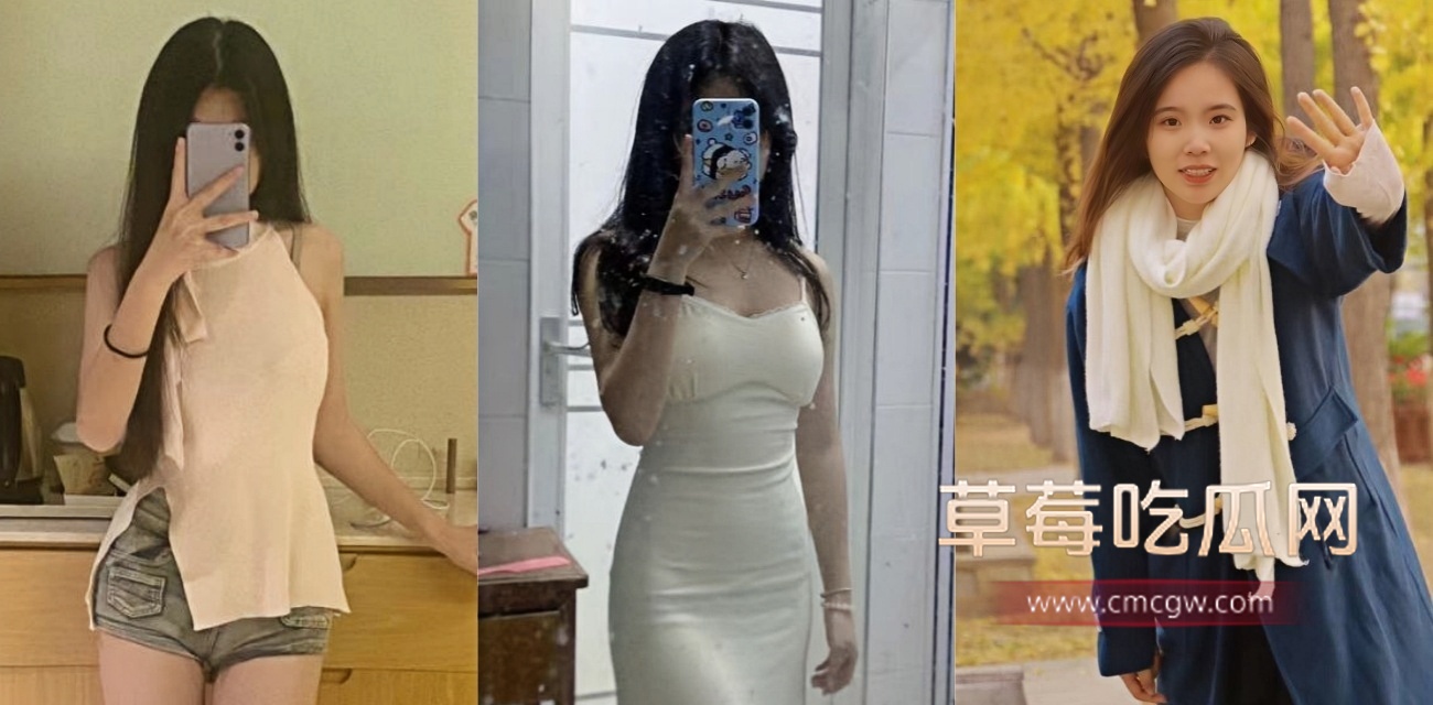 小骚货.jpg 小骚货.jpg