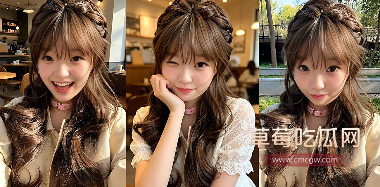 女大学生.jpg 女大学生.jpg