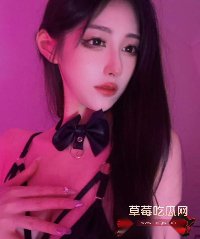 大学生 温念慈 1 大学生 温念慈 1