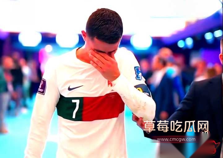 2026美加墨世界杯2 2026美加墨世界杯2