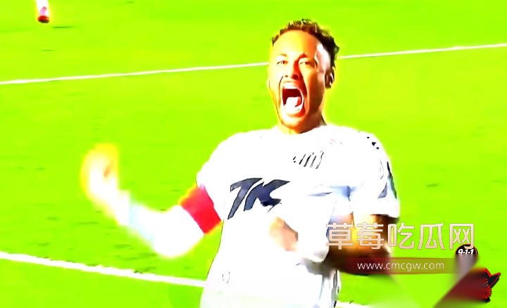 2026美加墨世界杯3 2026美加墨世界杯3