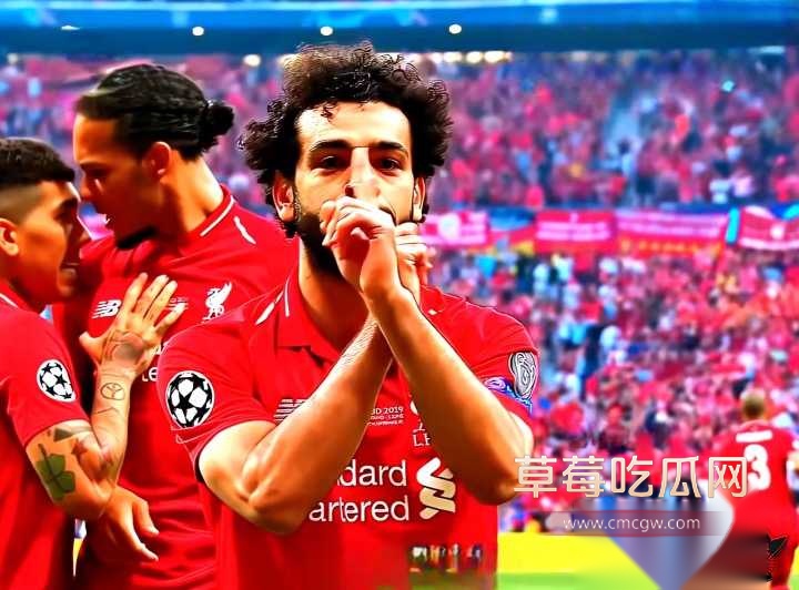2026美加墨世界杯4 2026美加墨世界杯4