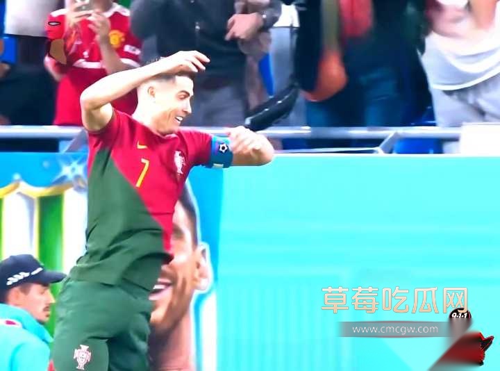 2026美加墨世界杯5 2026美加墨世界杯5