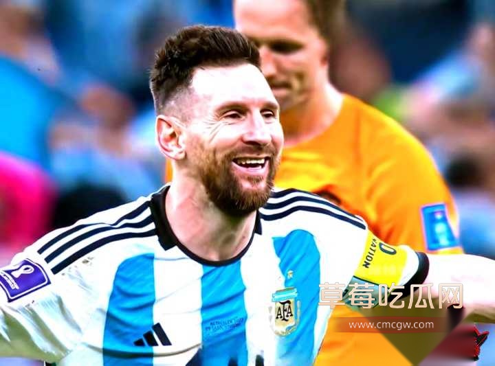 2026美加墨世界杯6 2026美加墨世界杯6