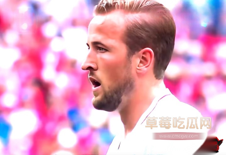 2026美加墨世界杯7 2026美加墨世界杯7