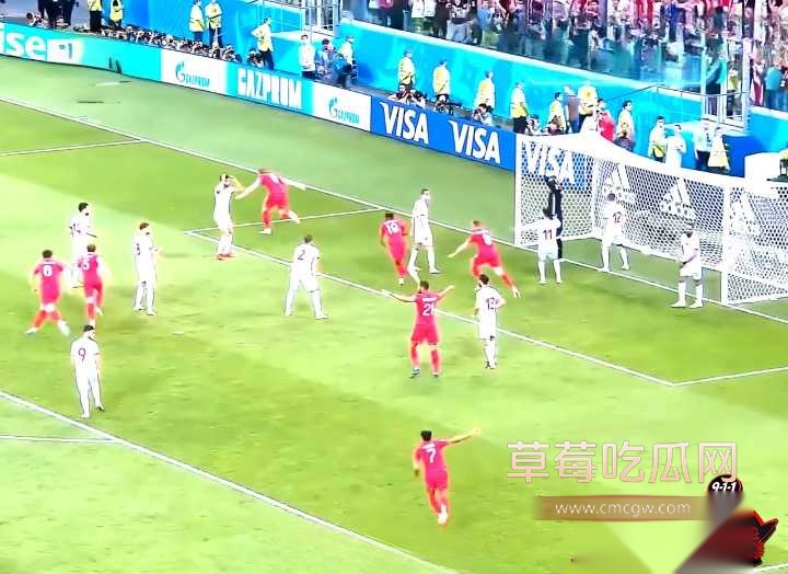 2026美加墨世界杯8 2026美加墨世界杯8