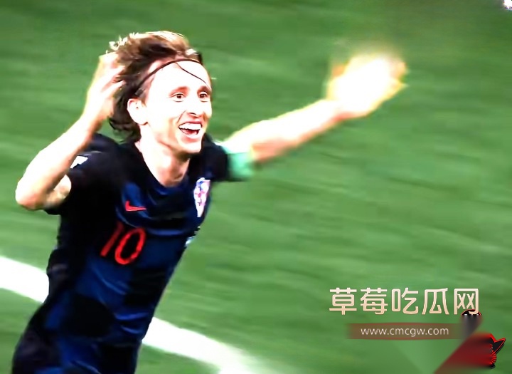 2026美加墨世界杯9 2026美加墨世界杯9