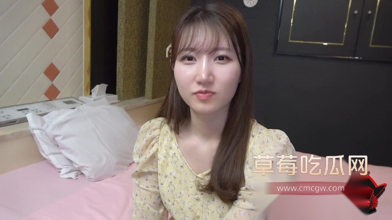 あんづ杏2 あんづ杏2