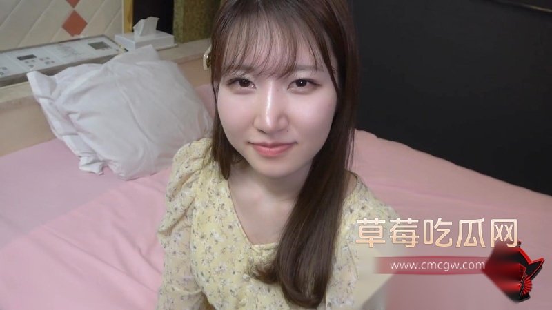 あんづ杏4 あんづ杏4