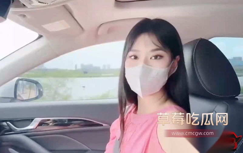 极品福利姬1