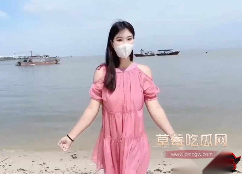 极品福利姬2