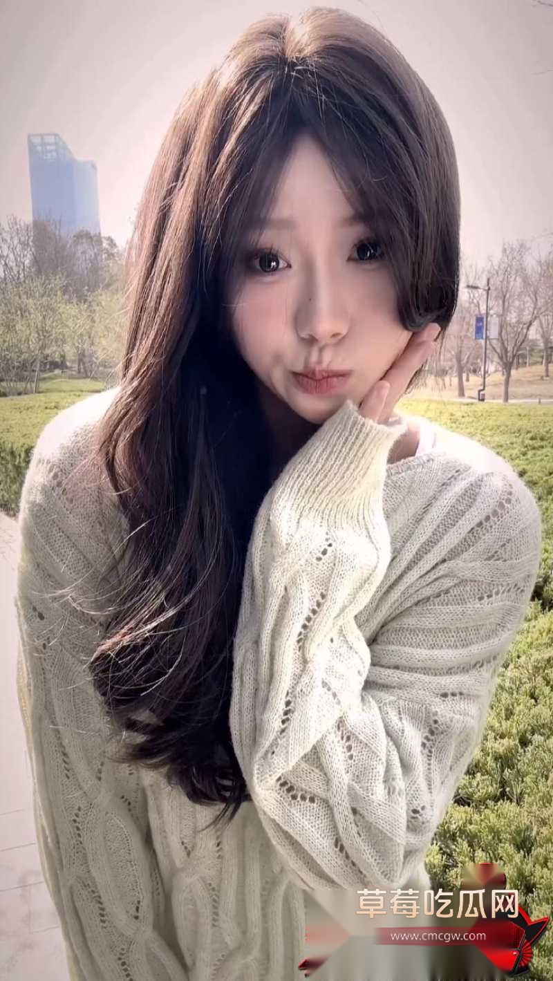 极品御姐2 极品御姐2