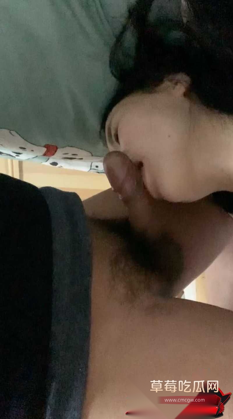 极品御姐6 极品御姐6