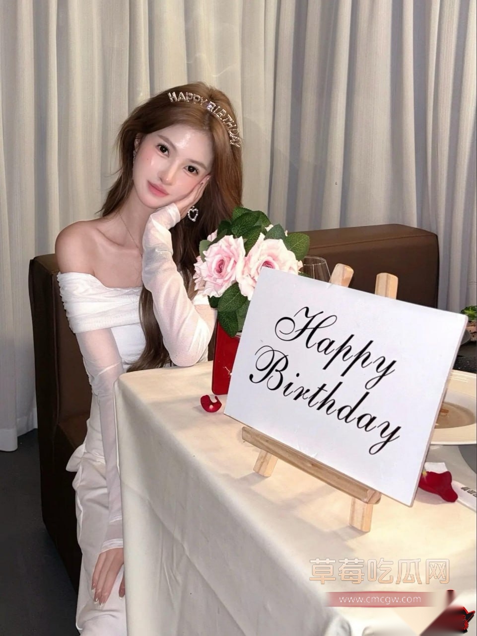 小小舒4 小小舒4