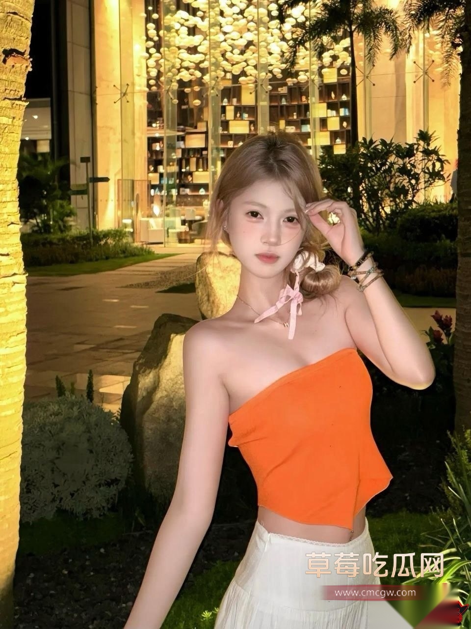 小小舒5 小小舒5