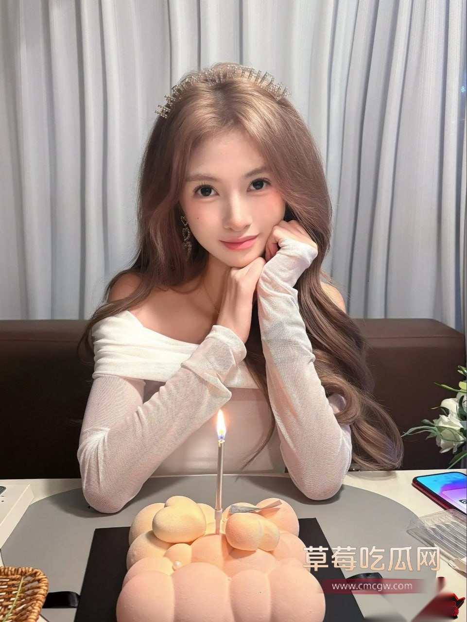 小小舒6 小小舒6