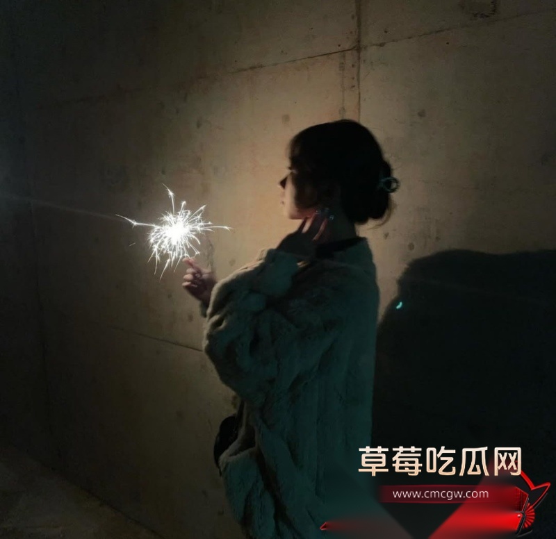 高颜极品女大 淑莹 11