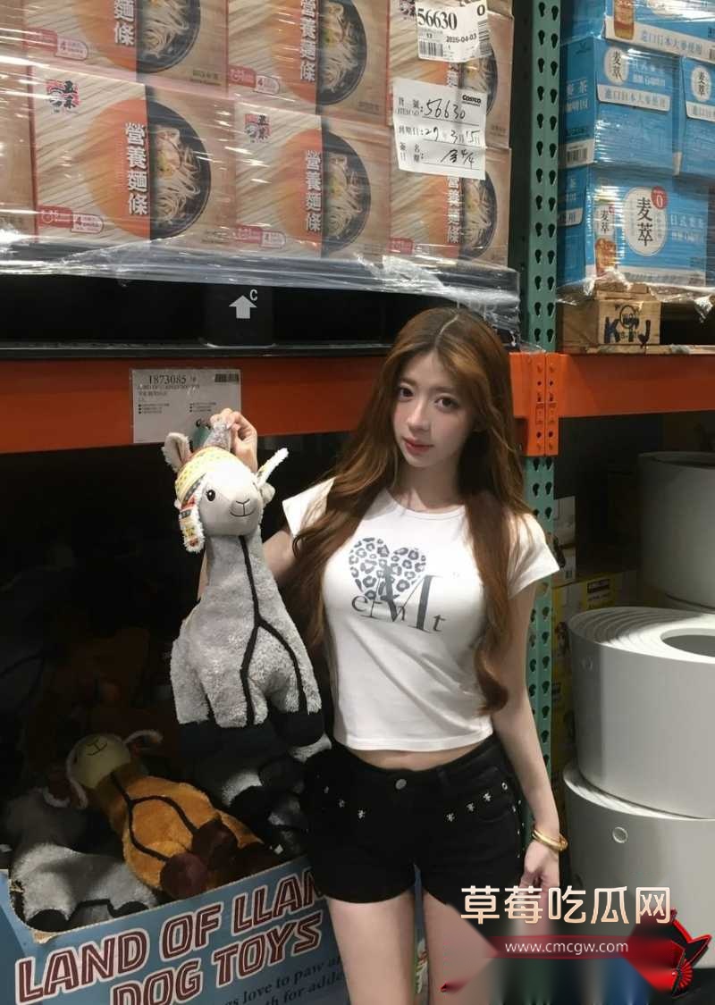 经济系高颜大二学姐 sarah 10 经济系高颜大二学姐 sarah 10