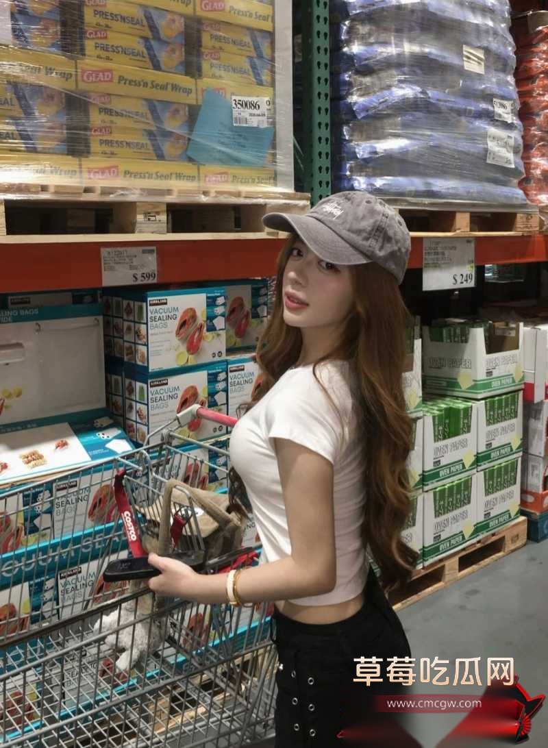 经济系高颜大二学姐 sarah 11 经济系高颜大二学姐 sarah 11