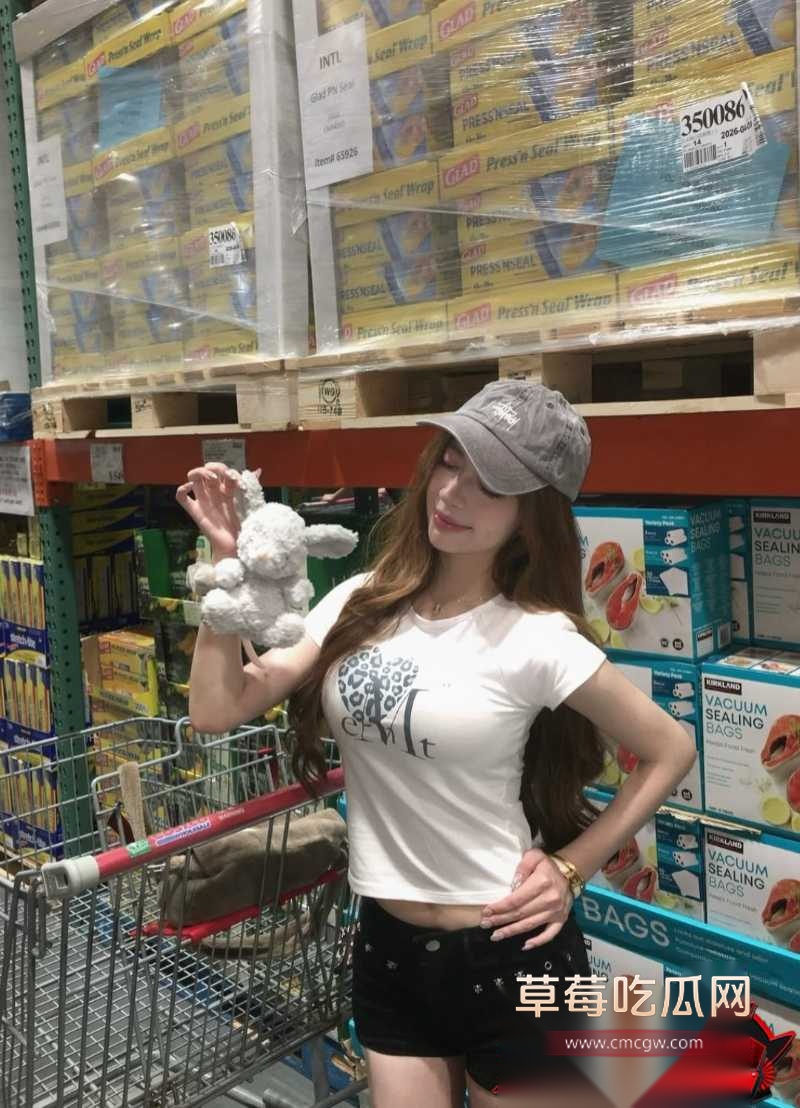 经济系高颜大二学姐 sarah 12 经济系高颜大二学姐 sarah 12
