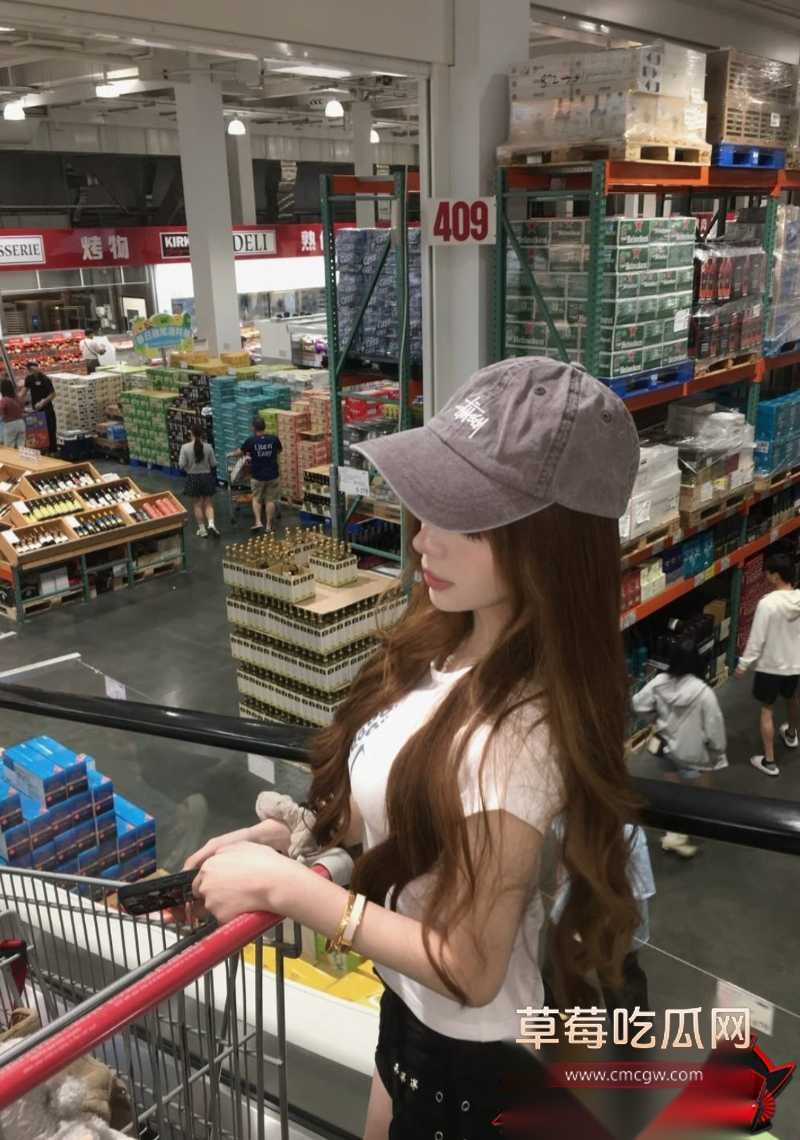 经济系高颜大二学姐 sarah 13 经济系高颜大二学姐 sarah 13