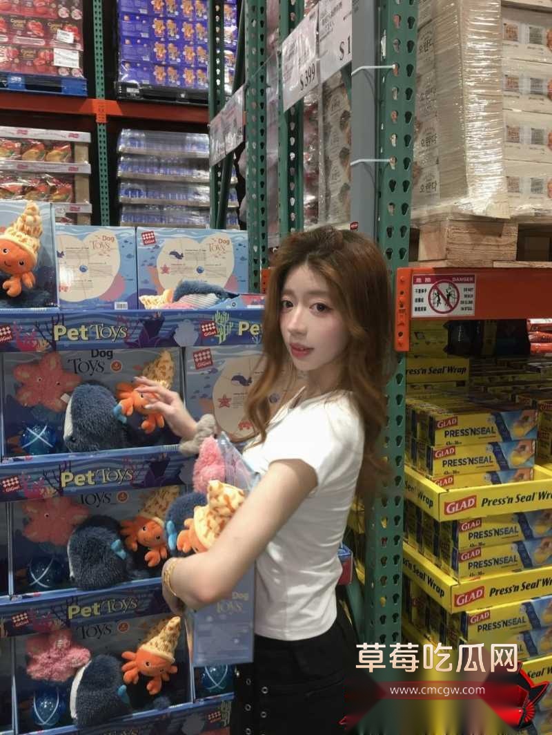 经济系高颜大二学姐 sarah 14 经济系高颜大二学姐 sarah 14