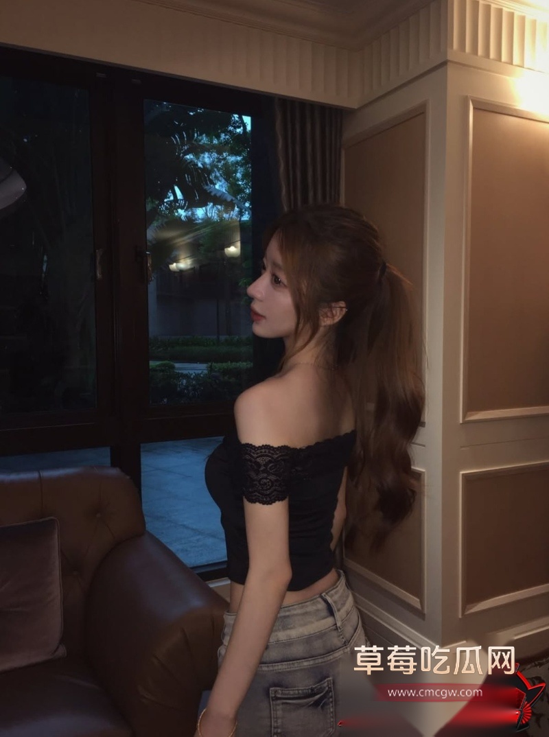 经济系高颜大二学姐 sarah 15 经济系高颜大二学姐 sarah 15