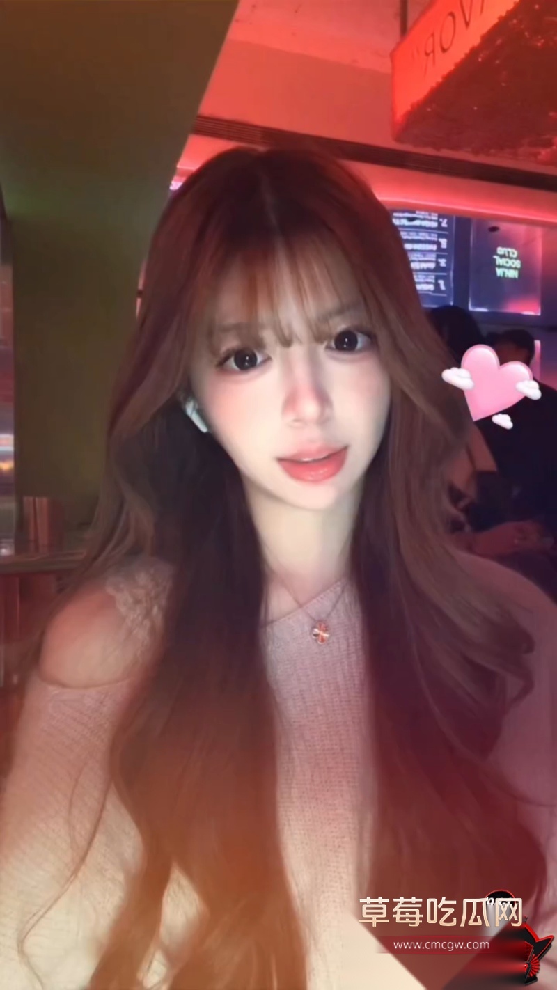 经济系高颜大二学姐 sarah 1 经济系高颜大二学姐 sarah 1