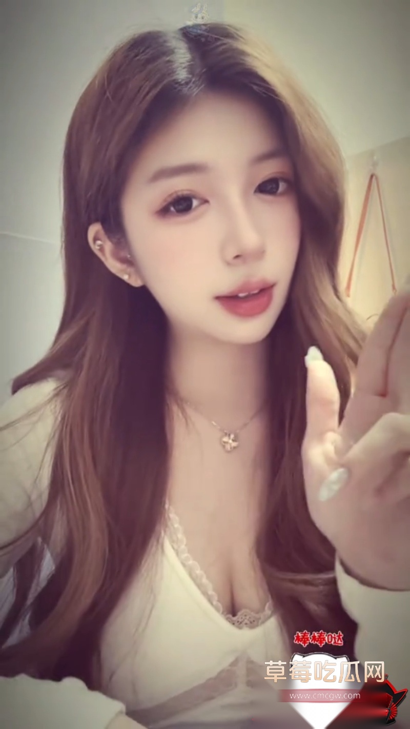 经济系高颜大二学姐 sarah 3 经济系高颜大二学姐 sarah 3