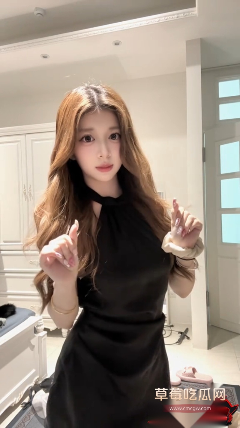 经济系高颜大二学姐 sarah 5 经济系高颜大二学姐 sarah 5