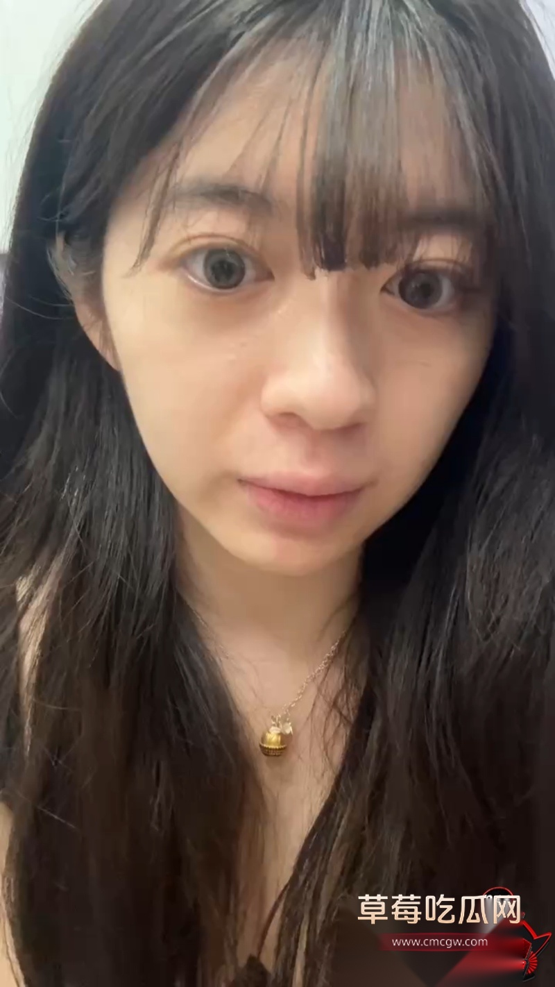 经济系高颜大二学姐 sarah 6 经济系高颜大二学姐 sarah 6