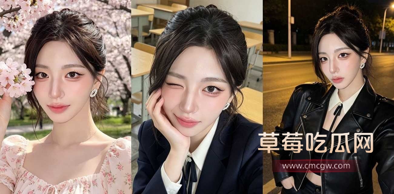 高颜女大学生 郝茹.jpg 高颜女大学生 郝茹.jpg