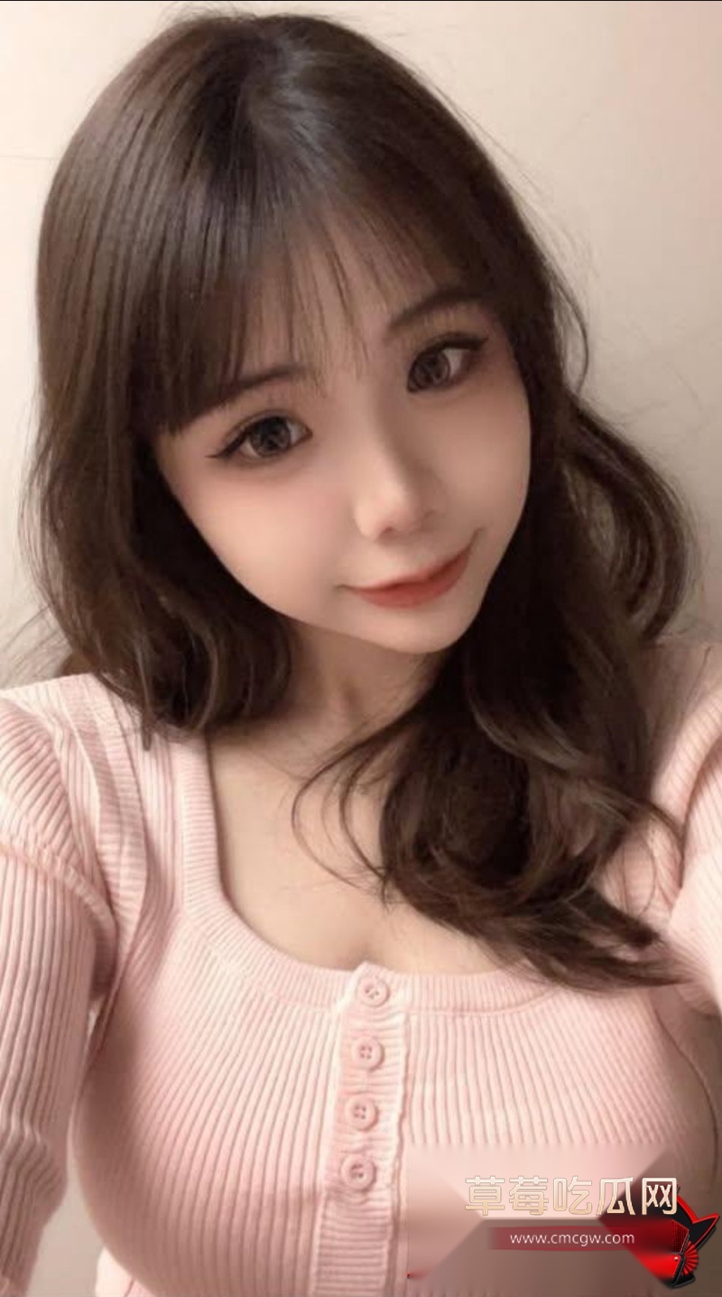 高颜短发小网美小渝 10 高颜短发小网美小渝 10