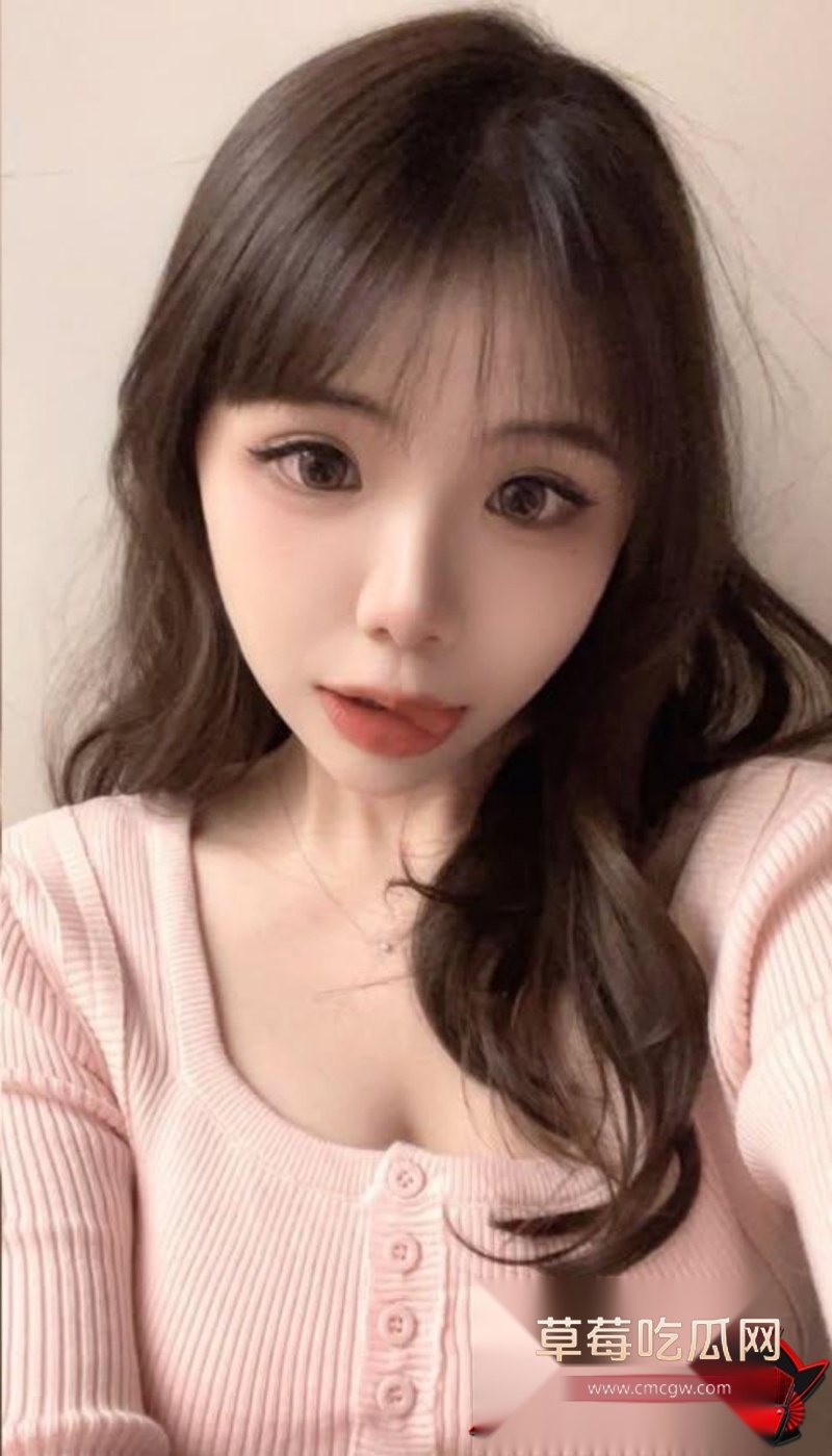 高颜短发小网美小渝 11 高颜短发小网美小渝 11