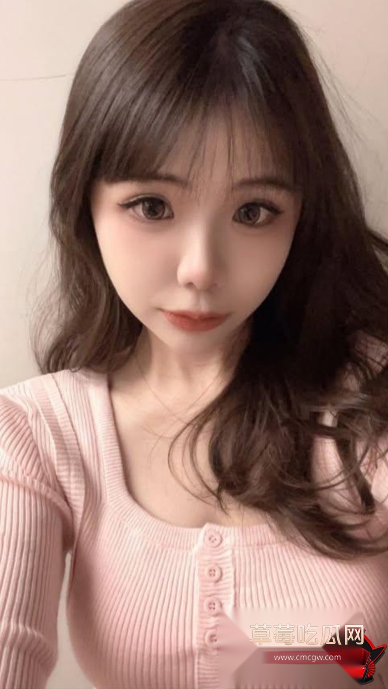 高颜短发小网美小渝 12 高颜短发小网美小渝 12