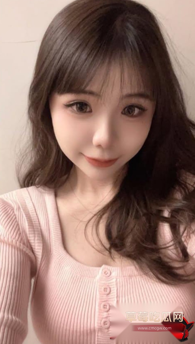 高颜短发小网美小渝 13 高颜短发小网美小渝 13