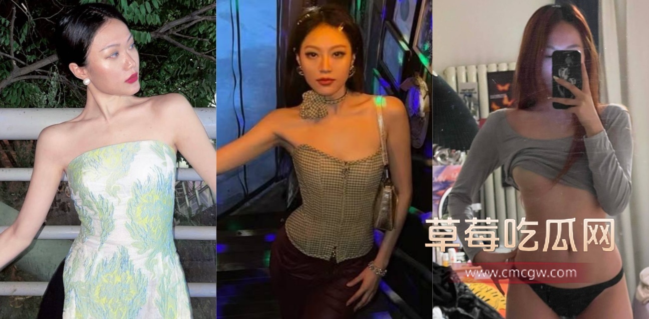 短发美女孙燕被前任泄露私密视频.jpg 短发美女孙燕被前任泄露私密视频.jpg