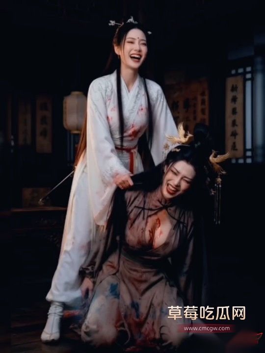 黑料神曲4 黑料神曲4