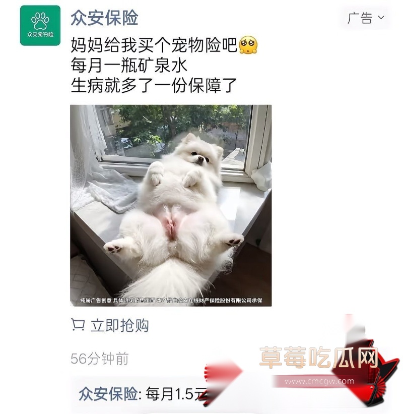 女性私密部位意外曝光 13