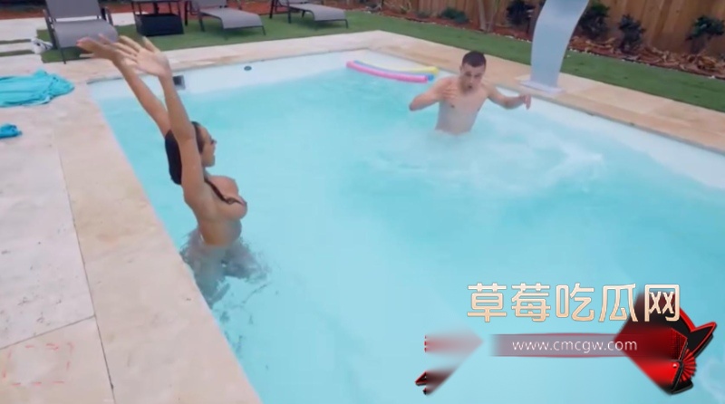 欧美巨乳模特1 欧美巨乳模特1