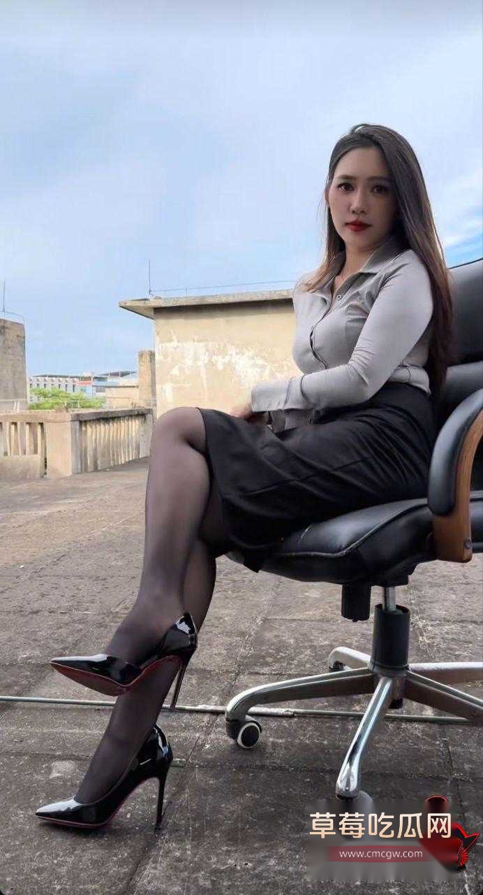 大萍子3 大萍子3