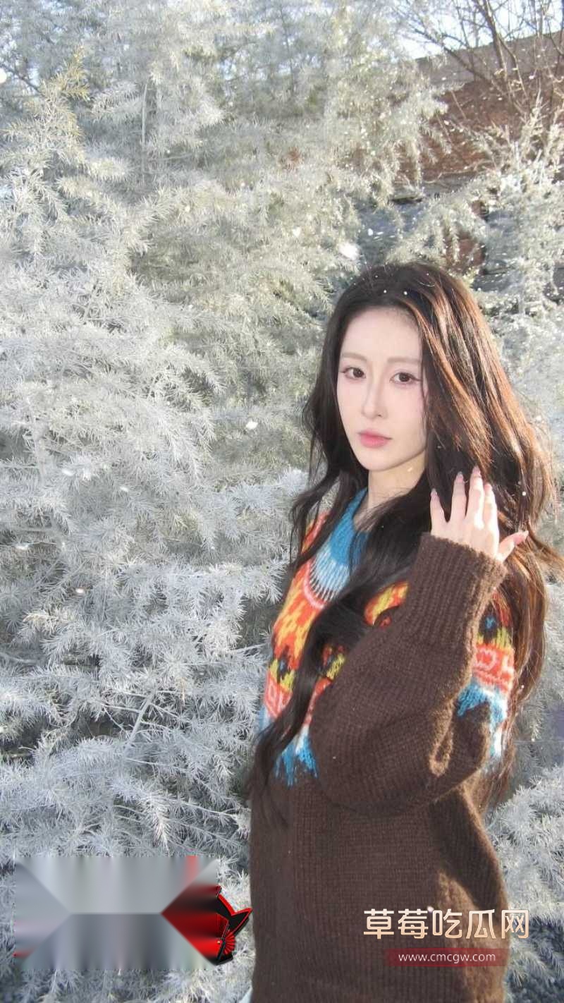 高冷御姐高杰最新激情视频曝光1 高冷御姐高杰最新激情视频曝光1