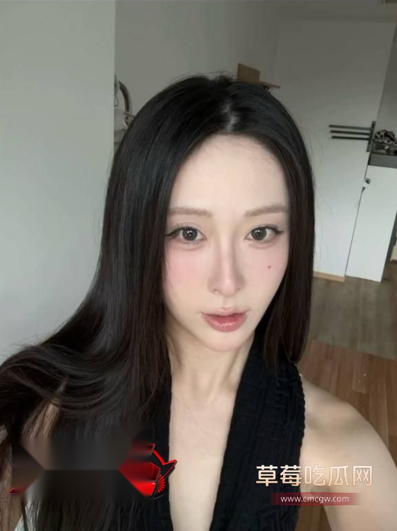 高冷御姐高杰最新激情视频曝光7 高冷御姐高杰最新激情视频曝光7
