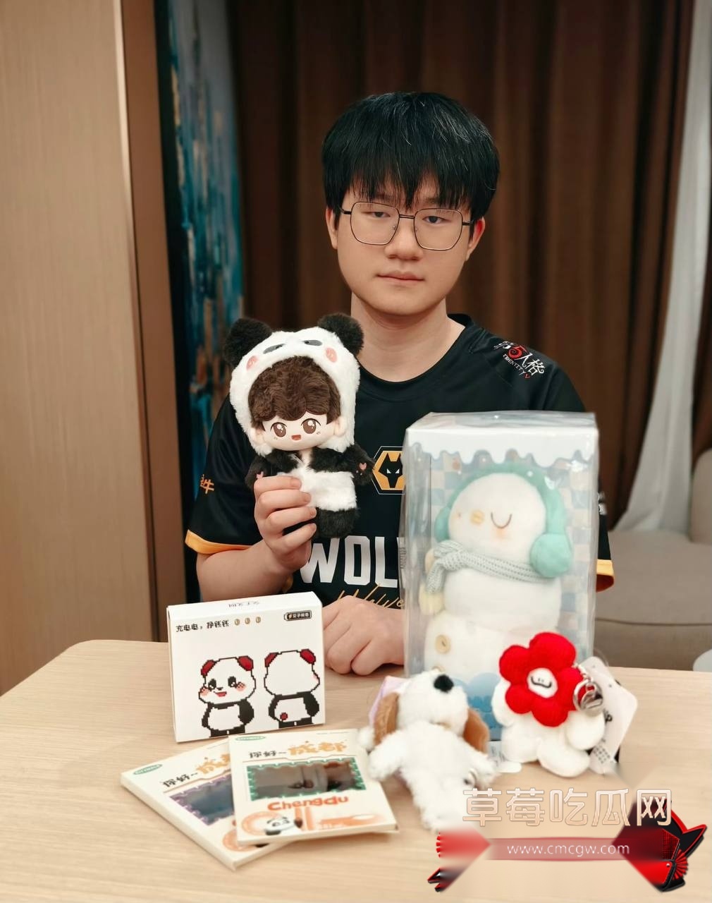 邹云辉29 邹云辉29