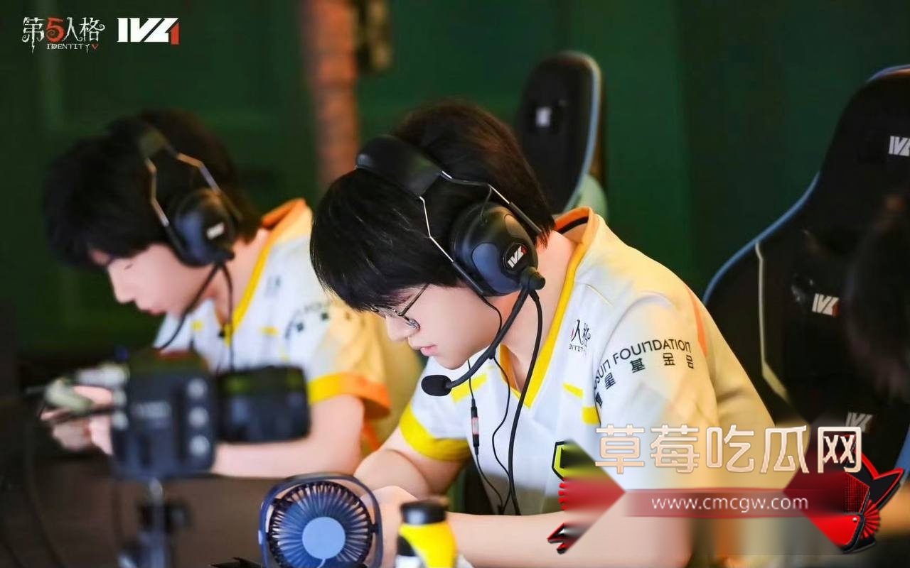 邹云辉30 邹云辉30