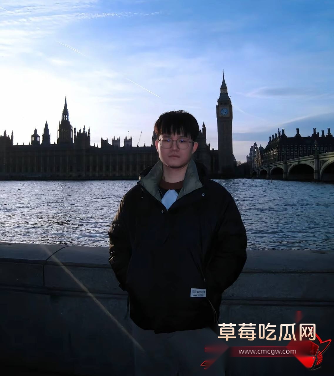 邹云辉34 邹云辉34